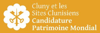 Logo Candidature